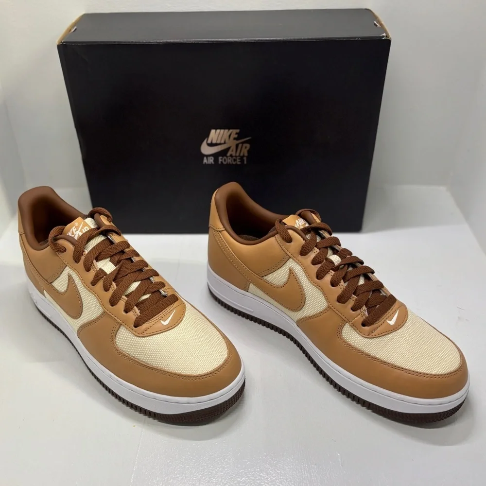 Nike brand new